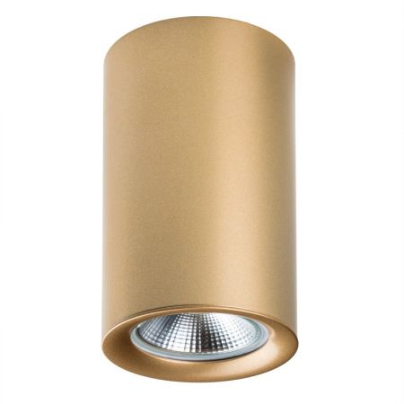 Вставка Lightstar 204440