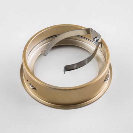 Вставка Lightstar 204440