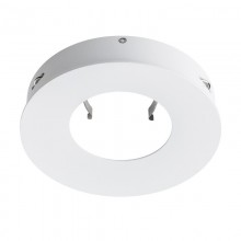 Вставка Lightstar 204486