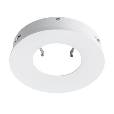 Вставка Lightstar 204486