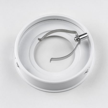 Вставка Lightstar 204486