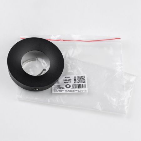 Вставка Lightstar 204487