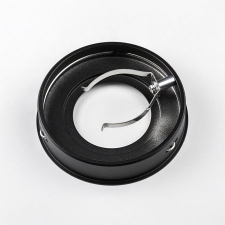 Вставка Lightstar 204487