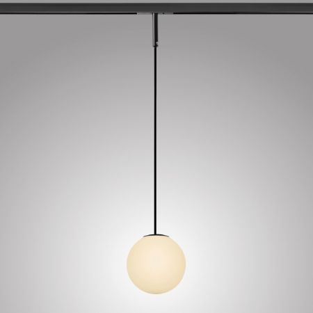 Подвесной светильник Lightstar 206737