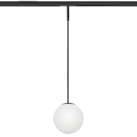 Подвесной светильник Lightstar 206837