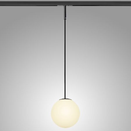 Подвесной светильник Lightstar 206837