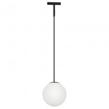 Подвесной светильник Lightstar 206847