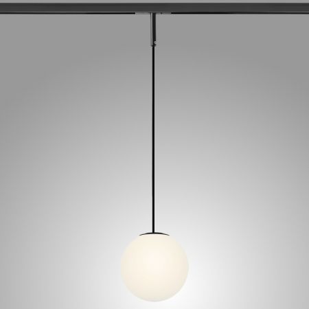 Подвесной светильник Lightstar 206847