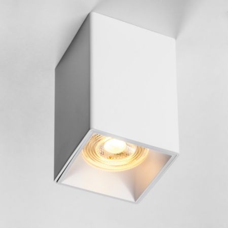 Корпус Lightstar 213336