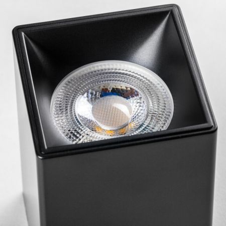 Корпус Lightstar 213337