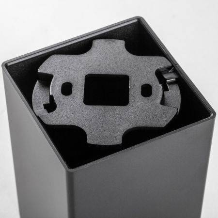 Корпус Lightstar 213337