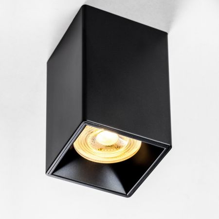 Корпус Lightstar 213337