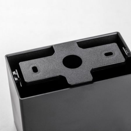 Корпус Lightstar 213367