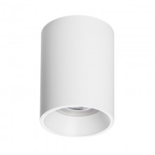 Корпус Lightstar 213436