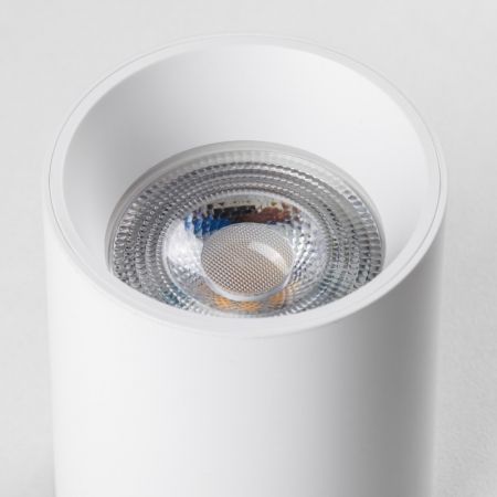 Корпус Lightstar 213436