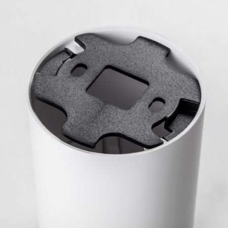 Корпус Lightstar 213436