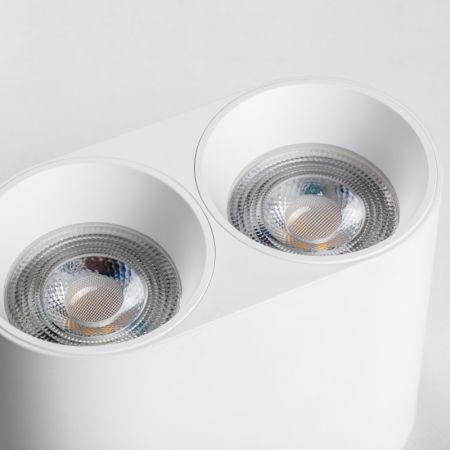Корпус Lightstar 213466