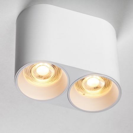 Корпус Lightstar 213466
