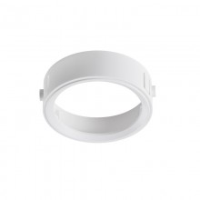 Вставка Lightstar 214006