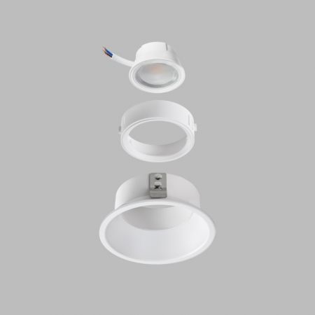 Вставка Lightstar 214006