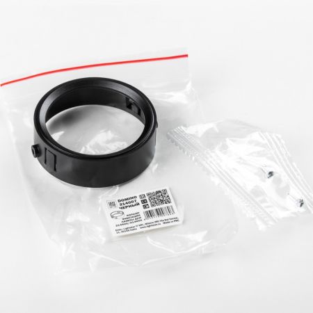 Вставка Lightstar 214007