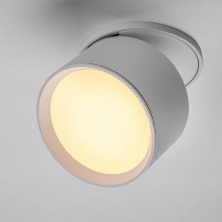 Спот Lightstar 215806