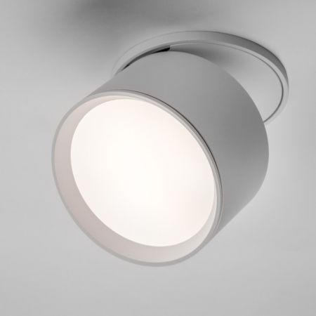Спот Lightstar 215806