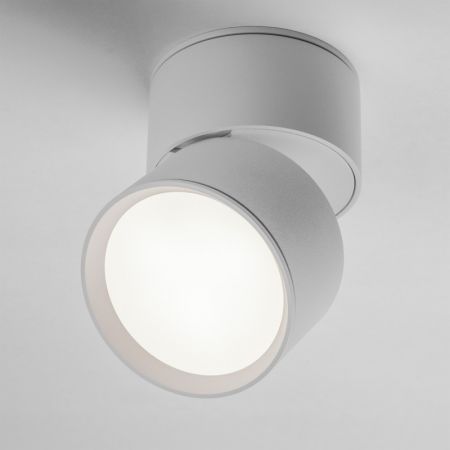 Спот Lightstar 215836