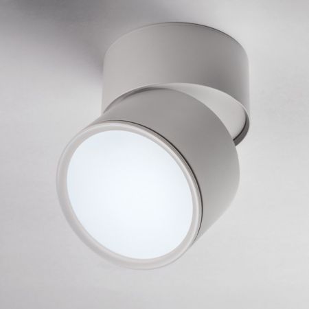 Спот Lightstar 215886