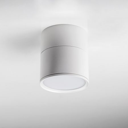Спот Lightstar 215886