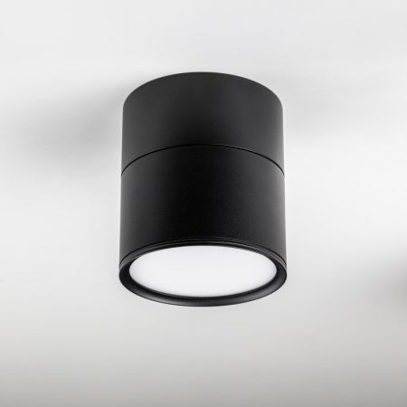 Спот Lightstar 215887