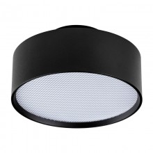 Накладной светильник Lightstar 215937