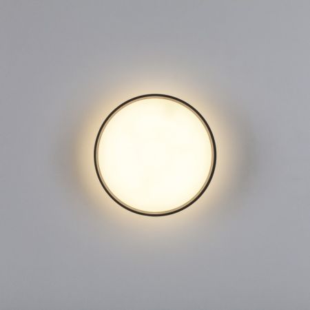 Накладной светильник Lightstar 215937