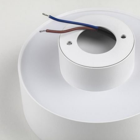 Накладной светильник Lightstar 215946