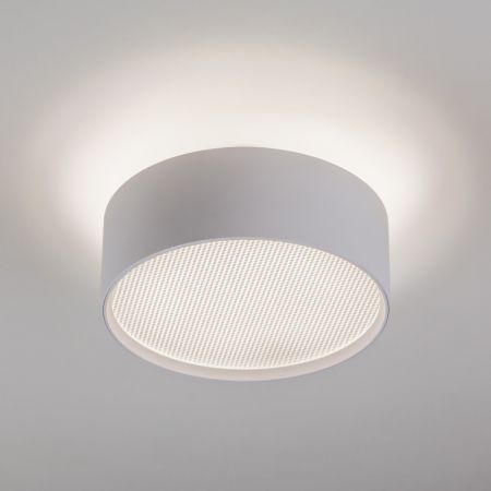 Накладной светильник Lightstar 215946