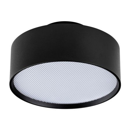 Накладной светильник Lightstar 215947