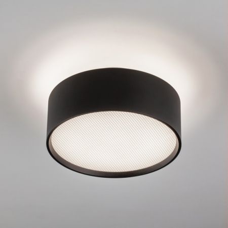 Накладной светильник Lightstar 215947