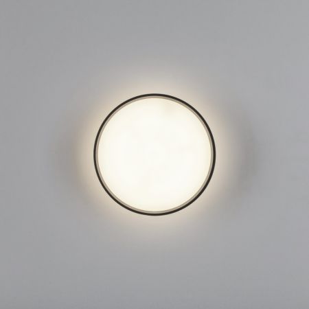 Накладной светильник Lightstar 215947