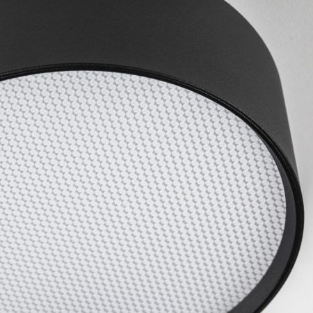 Накладной светильник Lightstar 215947