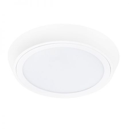 Влагозащищенный светильник Lightstar 216904
