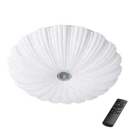 Накладной светильник Lightstar 225440