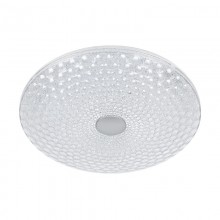 Накладной светильник Lightstar 225530
