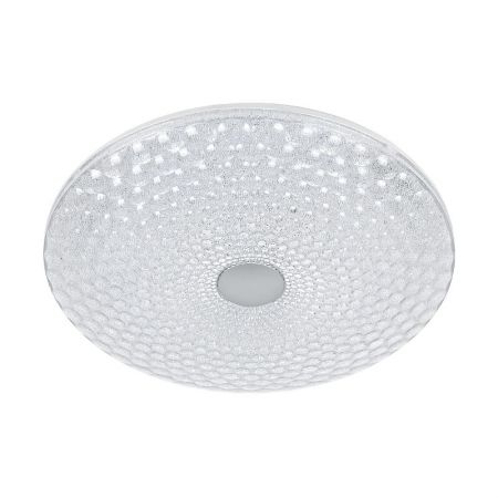 Накладной светильник Lightstar 225530