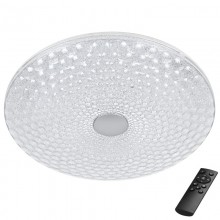 Накладной светильник Lightstar 225540
