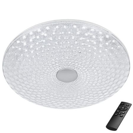 Накладной светильник Lightstar 225540