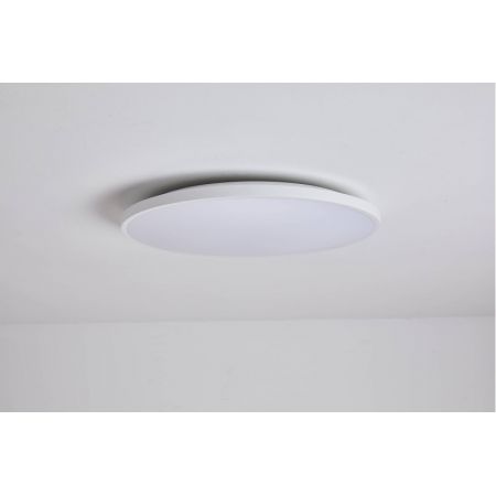 Накладной светильник Lightstar 225740