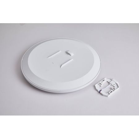 Накладной светильник Lightstar 225740