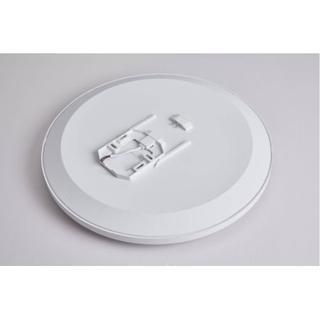 Накладной светильник Lightstar 225740