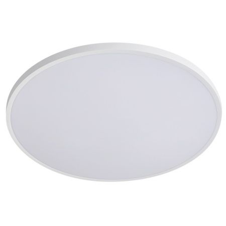 Накладной светильник Lightstar 225750