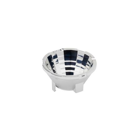 Рефлектор Lightstar 385001
